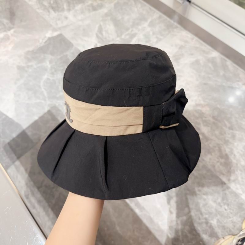 Chanel hat 11 (2)